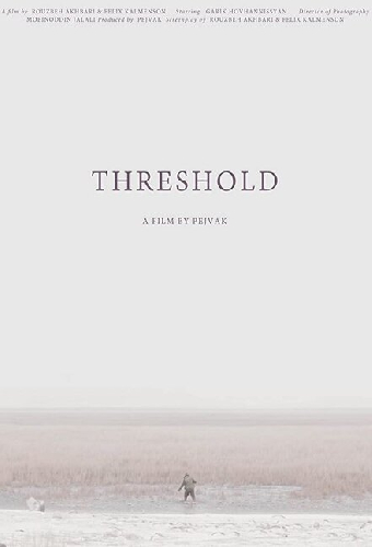 Threshold