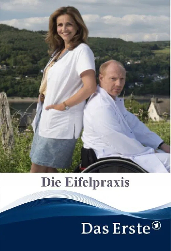 Die Eifelpraxis