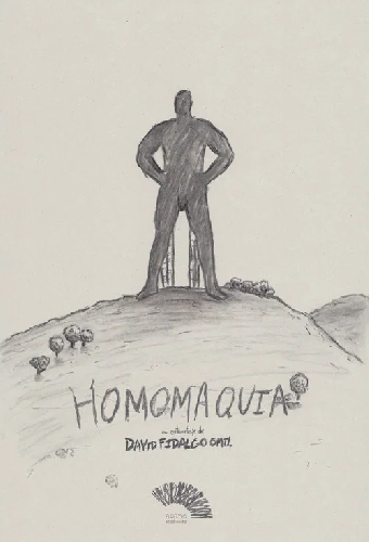 Homomaquia