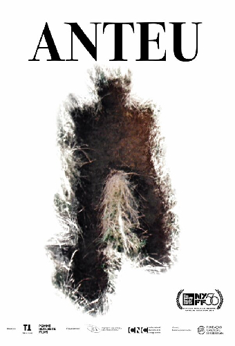 Anteu