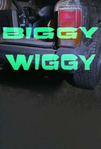 Biggy Wiggy