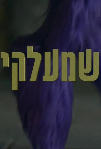 Шмелки