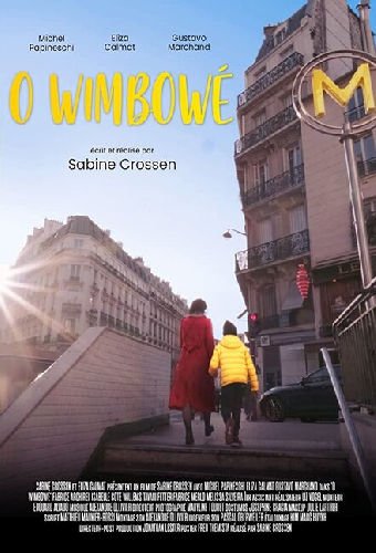 O Wimbowé
