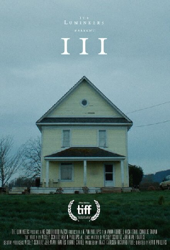 III