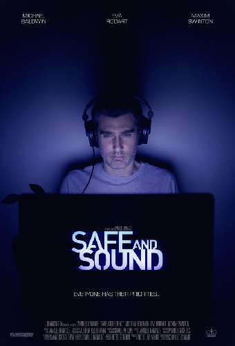 Safe and Sound