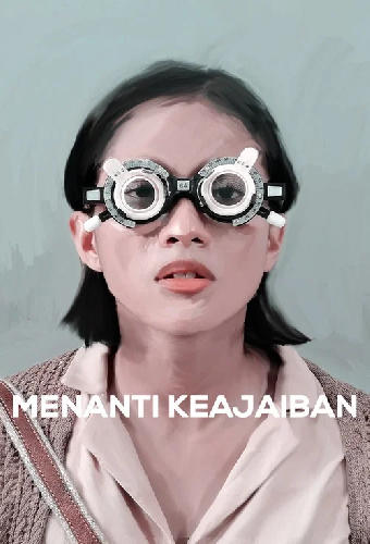 Menanti Keajaiban