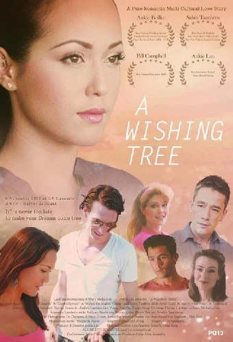 A Wishing Tree