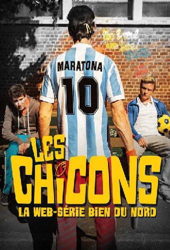 Les Chicons