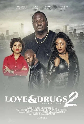 Love & Drugs 2