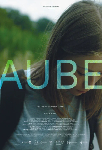 Aube