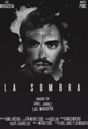 La sombra