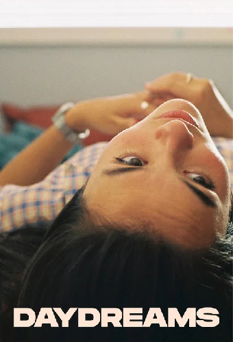 Daydreams