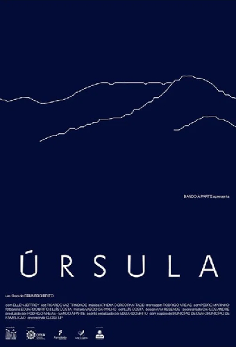Ursula