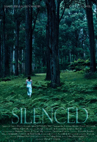 Silenced