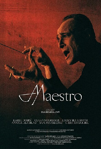 Maestro