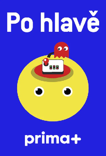 Po hlavě