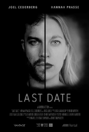 Last Date