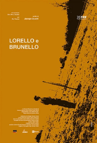 Lorello e Brunello