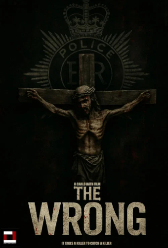 The Wrong