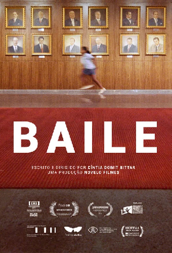 Baile