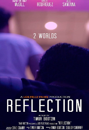 Reflection