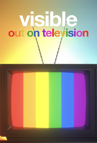 Visible: Out on Television
