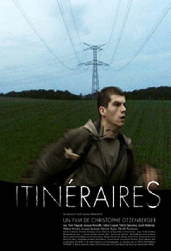 Itinéraires