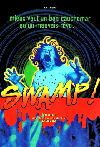 Swamp!