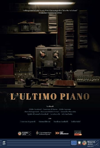 L'ultimo piano