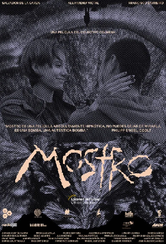 Mostro
