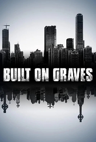 Built on Graves