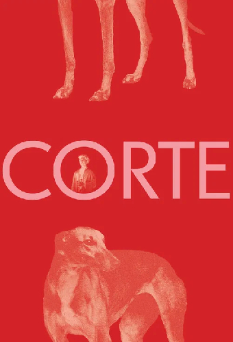 Corte