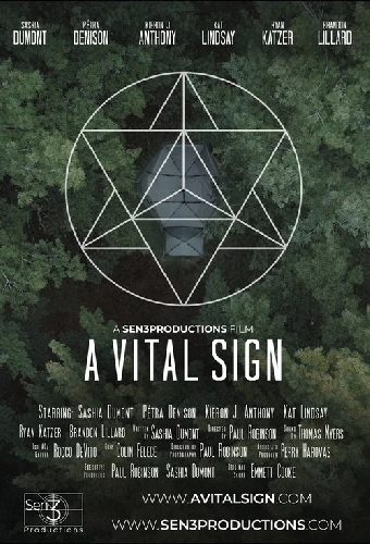 A Vital Sign