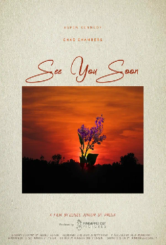 See You Soon