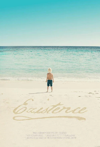 Existence