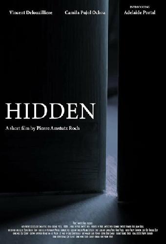 Hidden