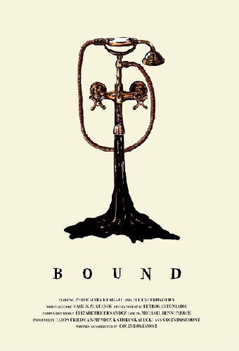 Bound