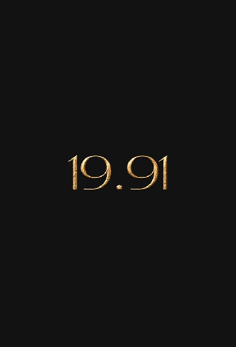 19.91