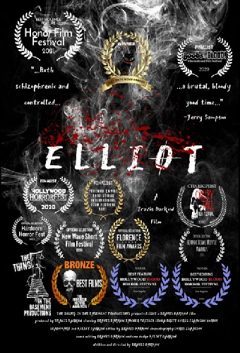 Elliot
