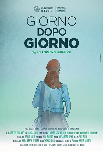 Giorno dopo Giorno