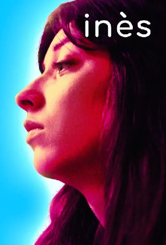 Inès
