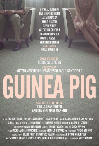 GuineaPig