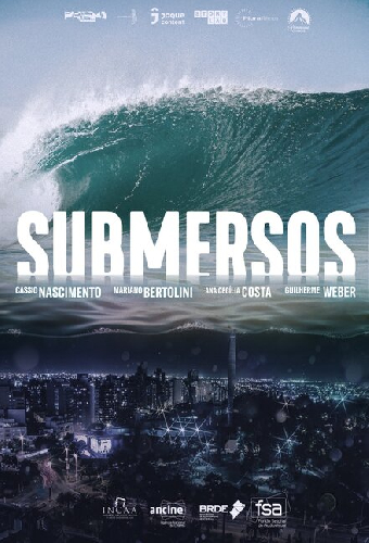 Submersos