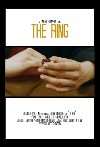 The Ring