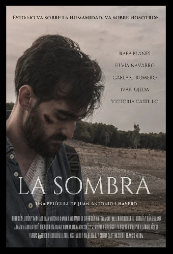 La sombra