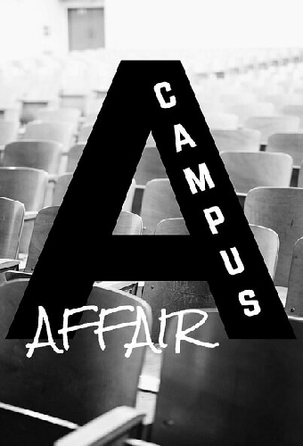 A Campus Affair