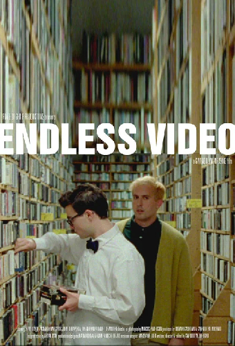 Endless Video