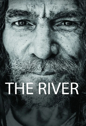The River