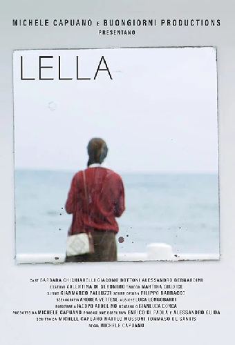 Lella