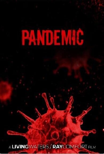 Pandemic